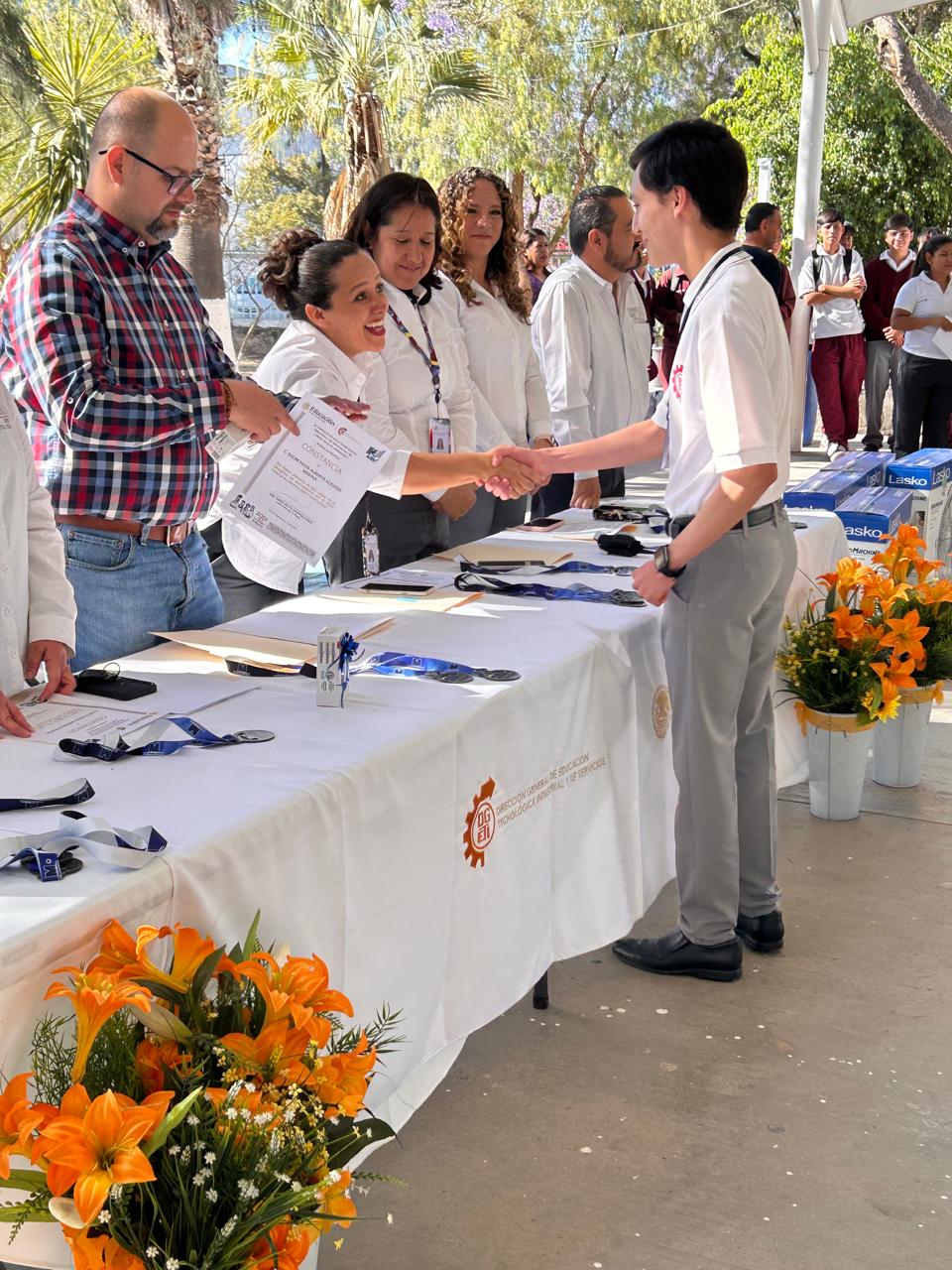 imagen8