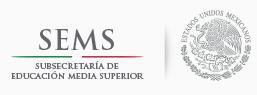 SEMS